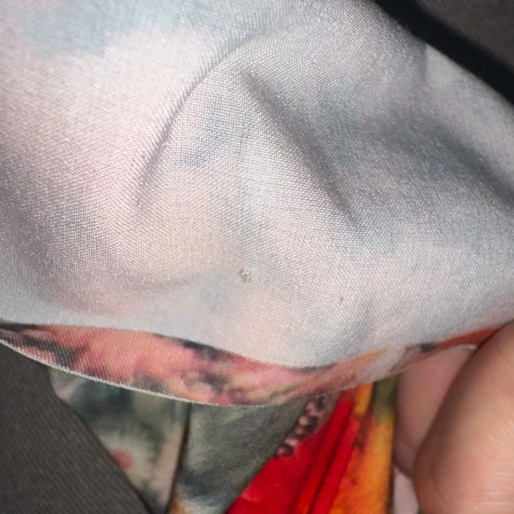 Athleta refined zephyr tank - Picture 13 of 13